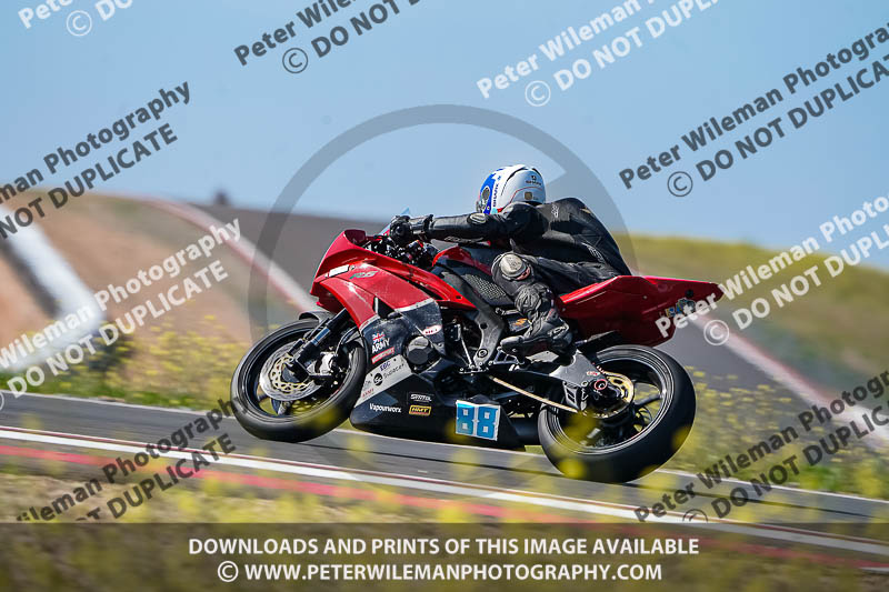 cadwell no limits trackday;cadwell park;cadwell park photographs;cadwell trackday photographs;enduro digital images;event digital images;eventdigitalimages;no limits trackdays;peter wileman photography;racing digital images;snetterton;snetterton no limits trackday;snetterton photographs;snetterton trackday photographs;trackday digital images;trackday photos